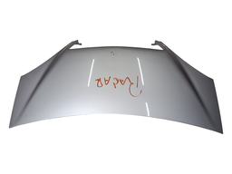 Capo Dianteiro Mercedes Classe A 160 190 1999 2000 a 2005