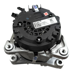 Alternador Gm Tracker Montana 1.0 1.2 3cc Turbo 2020 2025