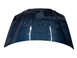 Capô Dianteiro Civic 1996 a 2000