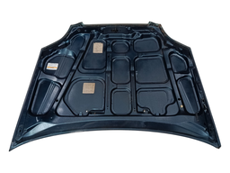 CAPÔ DIANTEIRO CIVIC 1996 A 2000