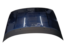 Capô Dianteiro Mitsubishi Space Wagon