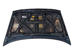 CAPÔ DIANTEIRO MITSUBISHI SPACE WAGON