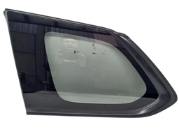 Vidro Lateral Traseiro Esquerdo Outlander 2014 2015 a 2022