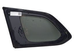 VIDRO LATERAL TRASEIRO DIREITO OUTLANDER 2014 2015 A 2022