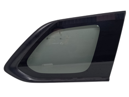 Vidro Lateral Traseiro Direito Outlander 2014 2015 a 2022