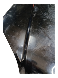 CAPÔ DIANTEIRO CIVIC 2001 A 2003 C/ DETALHES