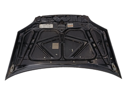 CAPÔ DIANTEIRO CIVIC 2001 A 2003 C/ DETALHES