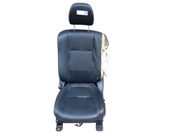 Banco Dianteiro Esquerdo Outlander 2014 2015 a 2022