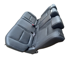 BANCO TRASEIRO OUTLANDER 2014 2015 A 2022