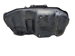 TANQUE COMBUSTÍVEL OUTLANDER ASX 4X2 2009 2010 A 2022 