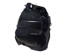 TANQUE COMBUSTÍVEL OUTLANDER ASX 4X2 2009 2010 A 2022 