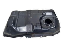 TANQUE COMBUSTÍVEL OUTLANDER ASX 4X2 2009 2010 A 2022 