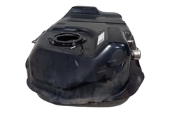 TANQUE COMBUSTÍVEL OUTLANDER ASX 4X2 2009 2010 A 2022 