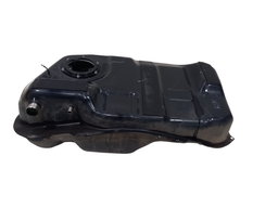 TANQUE COMBUSTÍVEL OUTLANDER ASX 4X2 2009 2010 A 2022 