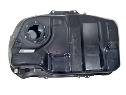 Tanque Combustível Outlander Asx 4x2 2009 2010 a 2022 