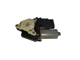 MOTOR VIDRO ELÉTRICO DIREITO PASSAT ALEMÃO 1998 A 2005