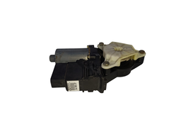 MOTOR VIDRO ELÉTRICO DIREITO PASSAT ALEMÃO 1998 A 2005