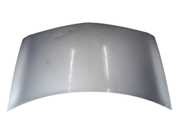 Capô Dianteiro Megane 2007 2008 a 2013 Gas C/ Detalhe