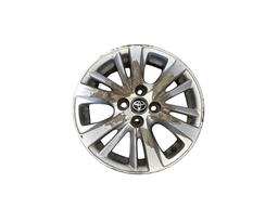 Roda Yaris Aro 15