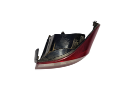 LANTERNA TRASEIRA DIREITA VOYAGE G6 G7 (CANTO) FUME