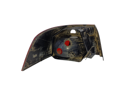 LANTERNA TRASEIRA DIREITA VOYAGE G6 G7 (CANTO) FUME