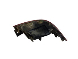 LANTERNA TRASEIRA DIREITA VOYAGE G6 G7 (CANTO) FUME