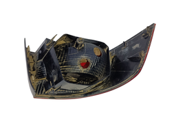 LANTERNA TRASEIRA DIREITA VOYAGE G6 G7 (CANTO) FUME