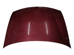 Capô Dianteiro Accord 1998 a 2000