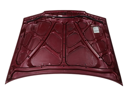 CAPÔ DIANTEIRO ACCORD 1998 A 2000