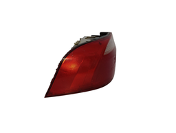 LANTERNA TRASEIRA ESQUERDA VOYAGE G6 G7 (CANTO)