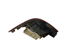 LANTERNA TRASEIRA ESQUERDA VOYAGE G6 G7 (CANTO)