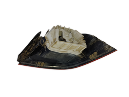 LANTERNA TRASEIRA ESQUERDA VOYAGE G6 G7 (CANTO)