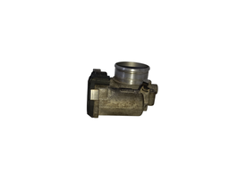 TBI CORPO DE BOROBOLETA FUSION 2.0 2013 A 2019