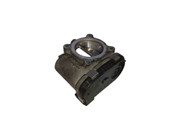 TBI CORPO DE BOROBOLETA FUSION 2.0 2013 A 2019