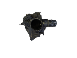 CAIXA FILTRO AR RENAULT FLUENCE 2.0 2011 A 2018