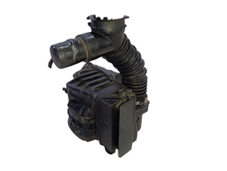 CAIXA FILTRO AR RENAULT FLUENCE 2.0 2011 A 2018