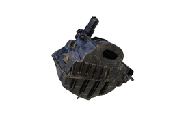 CAIXA FILTRO AR RENAULT FLUENCE 2.0 2011 A 2018