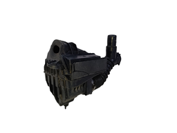 CAIXA FILTRO AR RENAULT FLUENCE 2.0 2011 A 2018