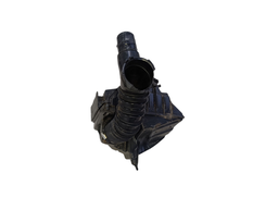 CAIXA FILTRO AR RENAULT FLUENCE 2.0 2011 A 2018