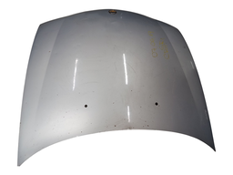 CAPÔ DIANTEIRO OMEGA 1999 A 2002