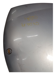 CAPÔ DIANTEIRO OMEGA 1999 A 2002