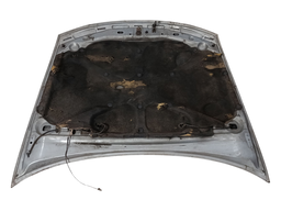 CAPÔ DIANTEIRO OMEGA 1999 A 2002