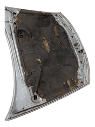 CAPÔ DIANTEIRO OMEGA 1999 A 2002