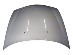 Capô Dianteiro Omega 1999 a 2002