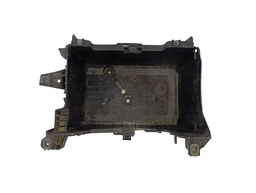 SUPORTE CAIXA BATERIA RENAULT FLUENCE 2011 A 2018 C/DETALHE
