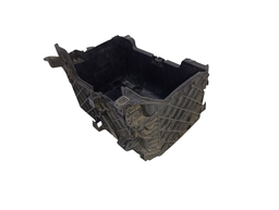 SUPORTE CAIXA BATERIA RENAULT FLUENCE 2011 A 2018 C/DETALHE