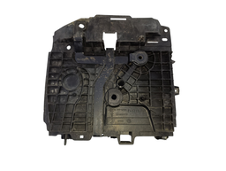 SUPORTE CAIXA BATERIA RENAULT FLUENCE 2011 A 2018 C/DETALHE