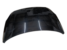 Capô Dianteiro VeraCruz 2007 a 2012