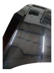 CAPÔ DIANTEIRO VERACRUZ 2007 A 2012