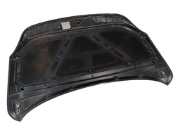 CAPÔ DIANTEIRO VERACRUZ 2007 A 2012